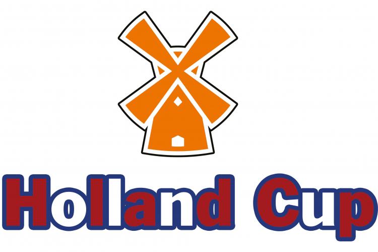 Raad blaast Holland Cup nieuw leven in