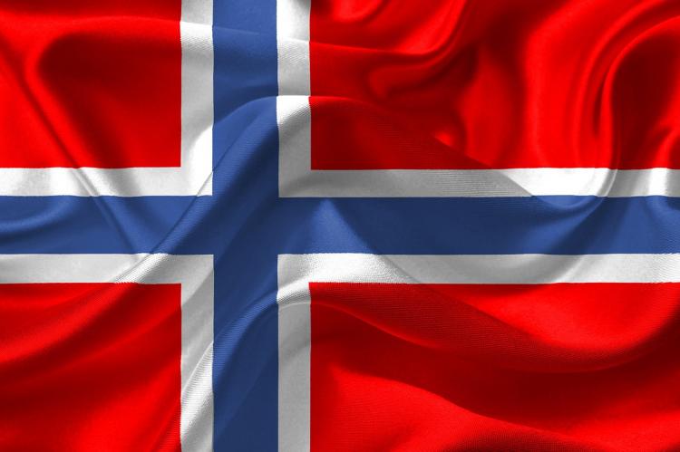 Noorwegen opent grenzen weer