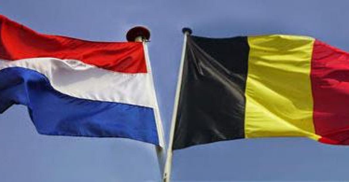 Nederland-België: De mythe van de aangepaste leeftijdsregel