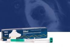 FDA waarschuwt voor mogelijke overdosering met Sileo